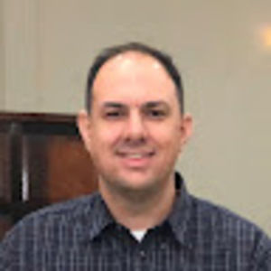 Meet your Posher, João artur